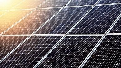 CARICOM Energy Innovation Challenge