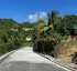 Clifton
