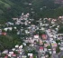 Colihaut