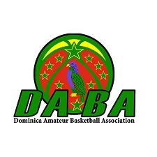 Photo of DABA