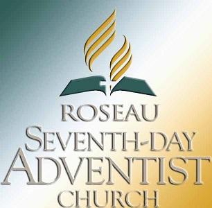 Dominica Seventh-Day Adventist Church