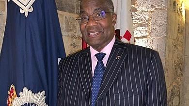 David Michael