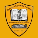Goodwill Secondary School