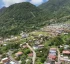 Grand Bay (South City)