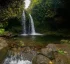 Jacko Falls
