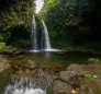 Jacko Falls
