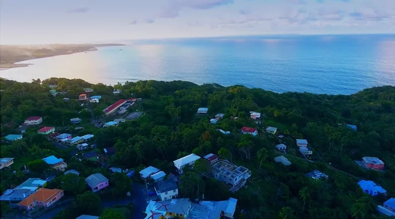 Marigot