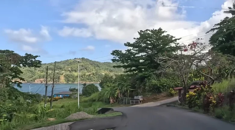 Marigot