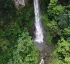 Middleham Falls