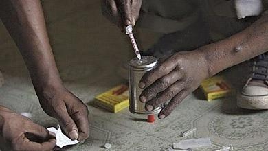Ministry of Health Outlines Dangers of Drug Use As UN Celebrates January