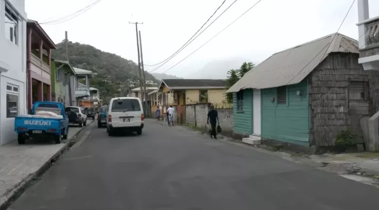 Newtown