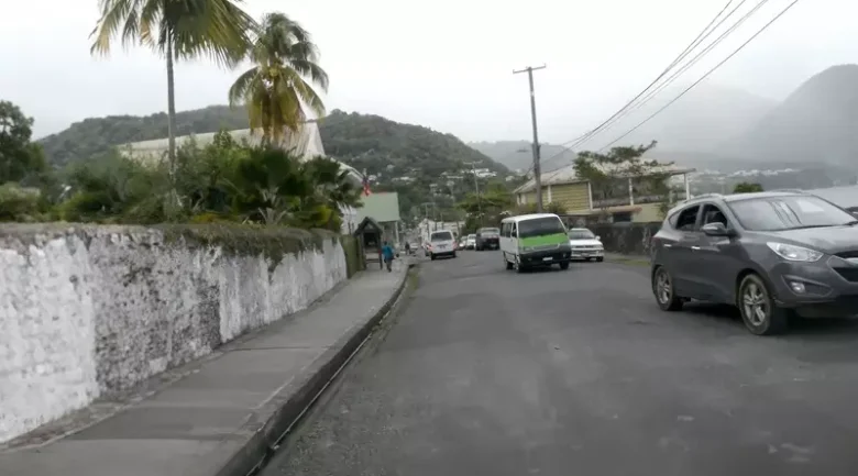 Newtown