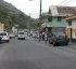 Newtown
