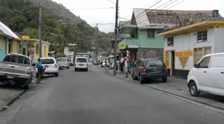 Newtown