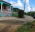Riviere Cyrique