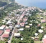 Barroui