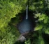 Natural Beauty of Dominica