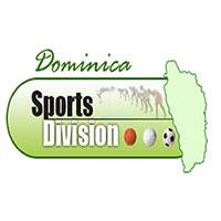 Photo of Sports Division