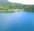 Toucari Bay