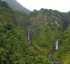 Trafalgar Falls