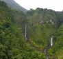 Trafalgar Falls