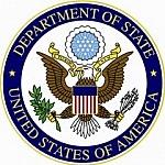 Photo of U.S. Embassy Bridgetown