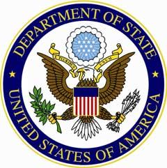 Photo of U.S. Embassy Bridgetown