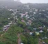 Wesley, Dominica