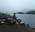 Freshwater Lake