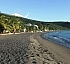 Mero Beach