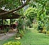 Papillote Tropical Gardens