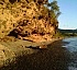 Rodney’s Rock