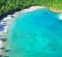 Dominica: Isle of Adventure