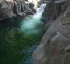 Chaudiere Pool