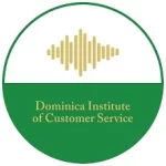Dominica Institute of Customer Service