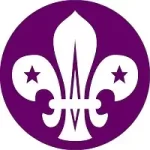 Dominica National Scout Organisation