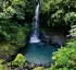 Emerald Pool
