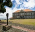 Fort Shirley