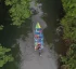 Indian River