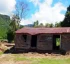 Macoucherie Slave House