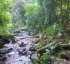 Manicou River
