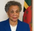 Mary Eugenia Charles