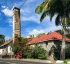 Old Mill Cultural Centre