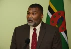 Pierre Charles