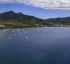 Prince Rupert Bay