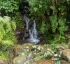 Salton Waterfalls