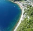 Soufriere Bay, Dominica
