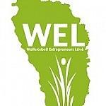 Waitukubuli Entrepreneurs Lévé