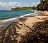 Woodford Hill Beach