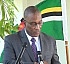 Alvin Bernard